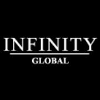 Infinity Global, Inc. job listing