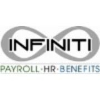 Infinity HR Mexico Encargado/a de Recursos Humanos