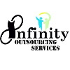 Infinity Outsourcing Services Delivery Truck Driver