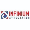 Infinium Associates ESP Technician- HINDI SPEAKER