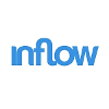 Inflow-ns Knowledge Analyst / Records Manager (Top Secret Clearance)