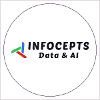 InfoCepts Personal Assistant