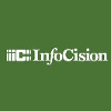 InfoCision Management Corp. MISSISSIPPI only - Work at Home Call Center Representative