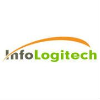 InfoLogitech IT Security Analyst