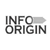 Info Origin Inc job listing