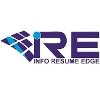 Info Resume Edge Sales Engineer - Civil Structure - Fresh Candidates