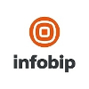 Infobip Ltd Regional Head of Customer Growth - India