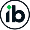 Infoblox Senior Enterprise Account Executive