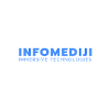 Infomediji d.o.o. Event Manager (Networking)