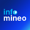 Infomineo job listing