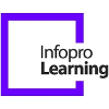 Infopro Learning Senior Leadership and Professional Development Facilitator (Open to candidates in the United Kingdom)