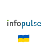 Infopulse Front-end Developer (Vue) (m/f/d/v)