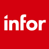 Infor Cloud Database Administrator, Sr.