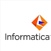 Informatica job listing