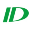 Information Development Singapore Junior IT Security Administrator