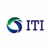 Information Technology Industry Council (ITI) Policy Fellow