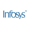 Infosys Scrum Master | QlikSense, GCP | Helsingborg