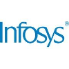 Infosys BPM Technical Support with German - Hybrid