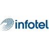 Infotel Chargé de ressources humaines H/F