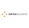 InfraSource job listing