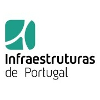 Infraestruturas de Portugal Assistente de Gestão