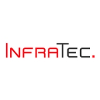 Infratec job listing