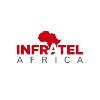 Infratel Africa 2024 Infratel Africa Internship Programme.