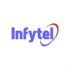 Infytel Communications Business Development Manager -I.T Solutions Sales