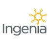 Ingenia Communities Cafe All rounder