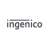 Ingenico job listing