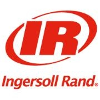 Ingersoll Rand Accounts Payable Coordinator