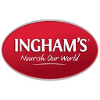 Inghams job listing