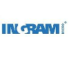 Ingram Micro Business Development Manager