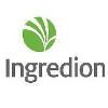 Ingredion Colombia S.A. Técnico en Entrenamiento