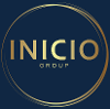 Inicio Group Ltd job listing