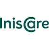 InisCare Healthcare Assistant - **Palmerstown, Lucan, Celbridge, Leixlip**