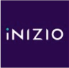 Inizio Senior Employee Relations Specialist