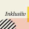 Inklusiiv job listing