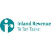 Inland Revenue Department - New Zealand Strategic Architect, Data and Analytics (fixed term)