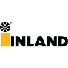 Inland Truck & Equipment Receptionist