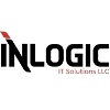 Inlogic IT Solutions job listing