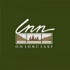 Inn on the Lake job listing