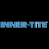 Inner-Tite Corp. Entry Level Manufacturing Assembler