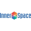 Innerspace GmbH job listing