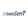 InnoSenT GmbH Radar-System-Ingenieur*in (m/w/d)