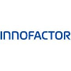 Innofactor Finland Tekninen konsultti, D365 CE