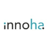 Innoha Acheteur Software (H/F)