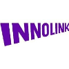 Innolink Kunnossapitoasentaja, Ikaalinen