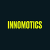 Innomotics GmbH Maintenance & Facility Engineer