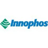 Innophos Human Resources Coordinator